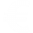 iconmonstr-currency-euro-icon-48